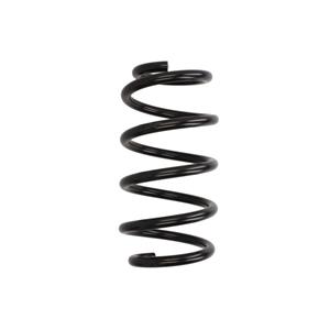 Chassisveer LESJOFORS 4026198
