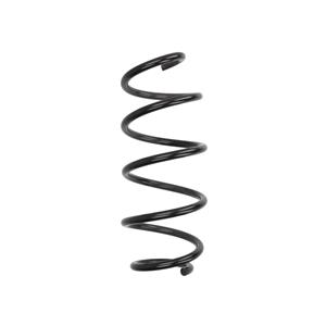 Chassisveer LESJOFORS 4095113