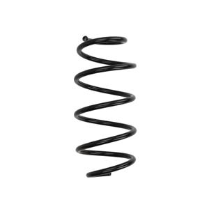 Chassisveer LESJOFORS 4095122