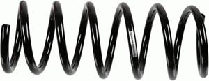 Sachs Schroefveer 994823