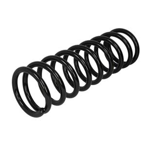 Chassisveer LESJOFORS 4208410