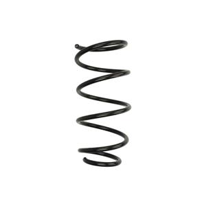 Chassisveer LESJOFORS 4008480