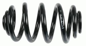 Sachs Chassisveer 996983