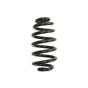 Chassisveer LESJOFORS 4282930