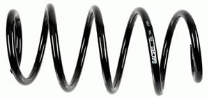 Sachs Chassisveer 993166