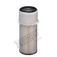 hengstfilter Universal HENGST FILTER