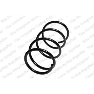 Chassisveer LESJOFORS 4088310