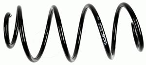 Sachs Fahrwerksfeder Vorderachse  993 185