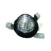 opel Mistlamp 1865088