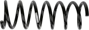 Sachs Fahrwerksfeder Hinterachse  994 825