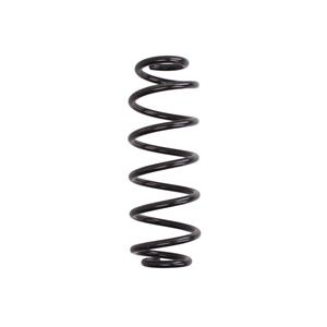 Chassisveer LESJOFORS 4282931