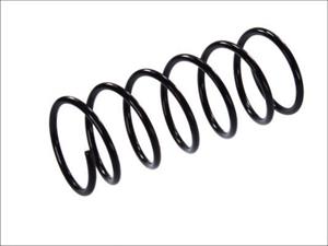 Magnum Fahrwerksfeder Vorderachse  SC029MT