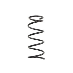 Chassisveer LESJOFORS 4062068