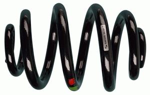 Sachs Chassisveer 994497