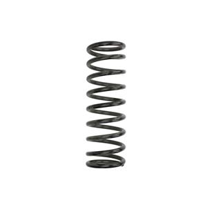 Chassisveer LESJOFORS 4042103