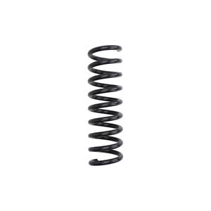 Chassisveer LESJOFORS 4056884