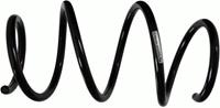 Sachs Fahrwerksfeder Vorderachse  993 622