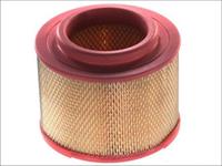 jcpremium Luchtfilter JC PREMIUM B22105PR