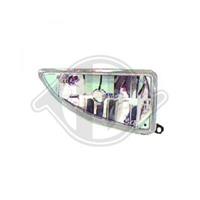 ford Mistlamp 1415089