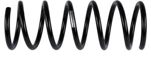 Fahrwerksfeder Hinterachse Sachs 994 826
