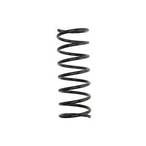 Chassisveer LESJOFORS 4008413