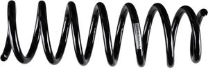 SACHS Veer 993854