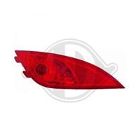 hyundai Mistlamp 6861094