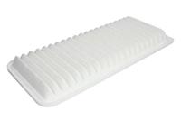 jcpremium Luchtfilter JC PREMIUM B22106PR