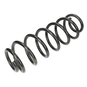 Chassisveer LESJOFORS 4282927