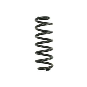 Chassisveer LESJOFORS 4295112