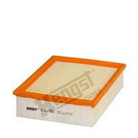 Luchtfilter HENGST E1290L