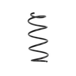 Chassisveer LESJOFORS 4044251