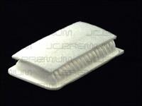 jcpremium Luchtfilter JC PREMIUM B22107PR