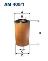 Cilindervoering MAHLE 004 WV 18