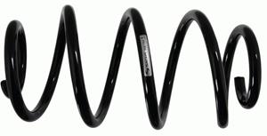 Fahrwerksfeder Hinterachse Sachs 994 731