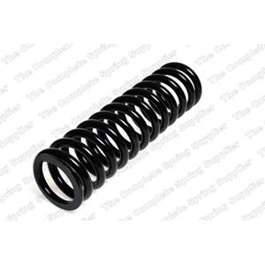 Chassisveer LESJOFORS LS4056804