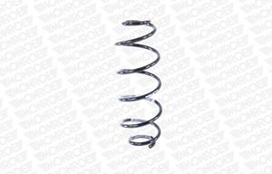 Fahrwerksfeder Hinterachse Monroe SE3420
