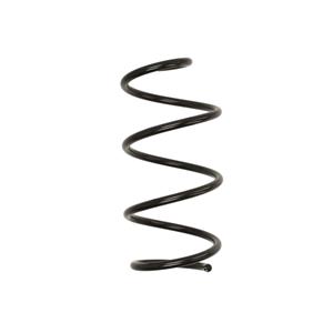 Chassisveer LESJOFORS 4088933
