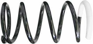 Sachs Chassisveer 996894