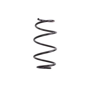 Chassisveer LESJOFORS 4008492