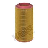 Luchtfilter HENGST E630L01
