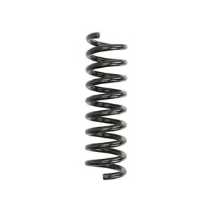 Chassisveer LESJOFORS 4256824