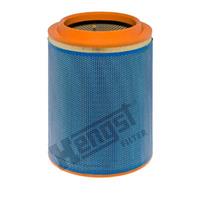Luchtfilter HENGST E681L