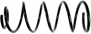 Sachs Chassisveer 993206