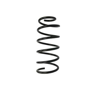 Chassisveer LESJOFORS 4095839