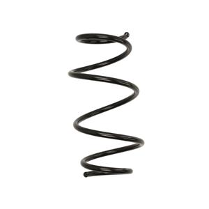 Chassisveer LESJOFORS 4062081