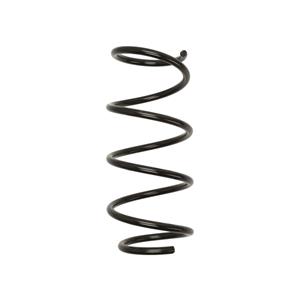 Chassisveer LESJOFORS 4062082