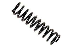mercedes-benz Chassisveer BILSTEIN - B3 OE Replacement 36227150
