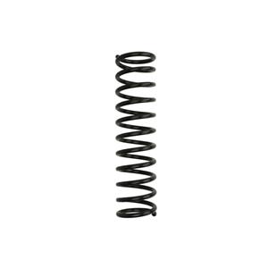 Chassisveer LESJOFORS 4285709