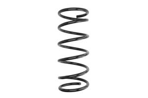 fiat Chassisveer SF068MT